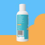 Dog Shampoo product image 3