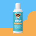 Dog Shampoo product image 4