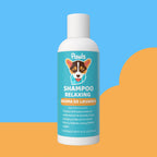 Dog Shampoo product image 4