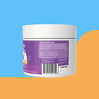 Calming Soft Chews for Adult Dogs product image 2
