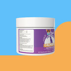 Calming Soft Chews for Adult Dogs product image 3