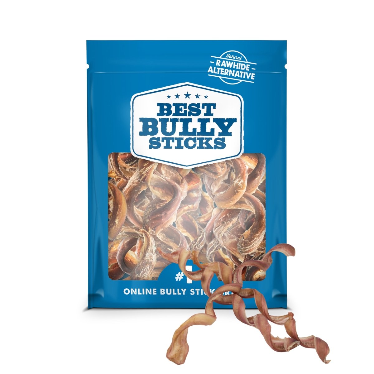 Bully Sticks product image 1