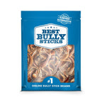 Bully Sticks product image 2