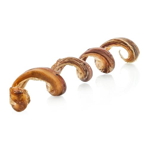 Bully Sticks product image 3