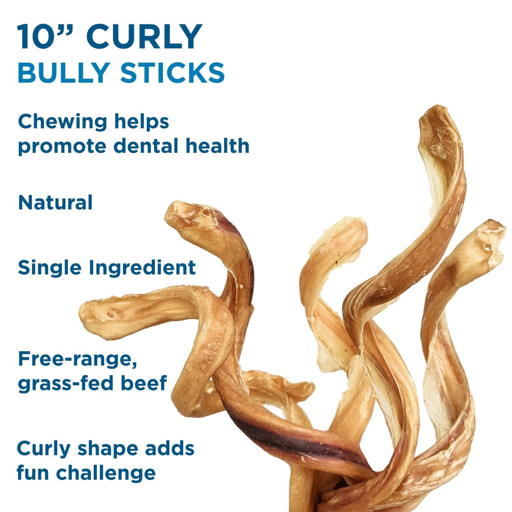 Bully Sticks product image 6