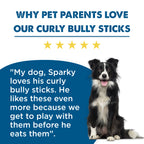 Bully Sticks product image 7