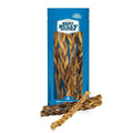 Beef Bully Sticks product image 1