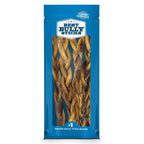 Beef Bully Sticks product image 2