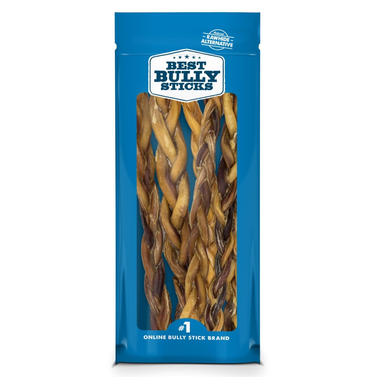 Beef Bully Sticks product image 2