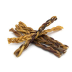 Beef Bully Sticks product image 3