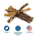 Beef Bully Sticks product image 8