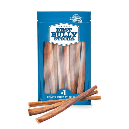 Bully Sticks product image 1