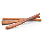 Bully Sticks product image 4