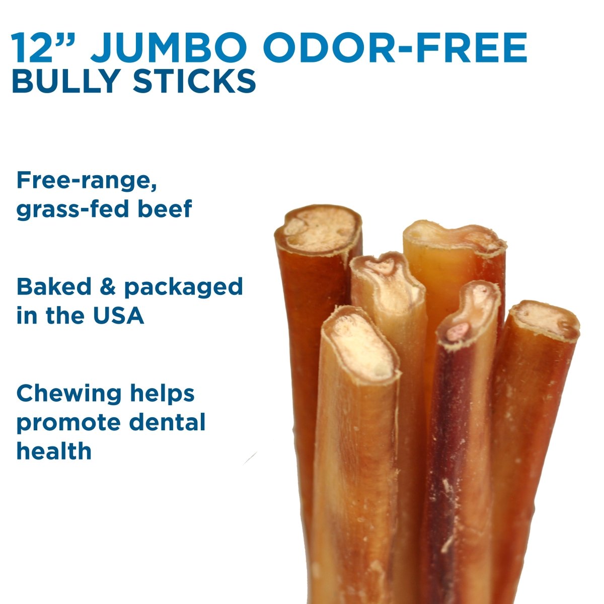 Bully Sticks product image 8
