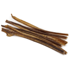 Beef Bully Stick Dog Chews product image 3