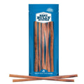 Dog Bully Sticks product image 1