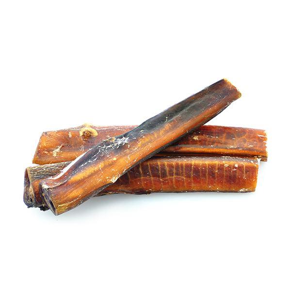 Beef Bully Sticks product image 3