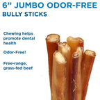 Beef Bully Sticks product image 10
