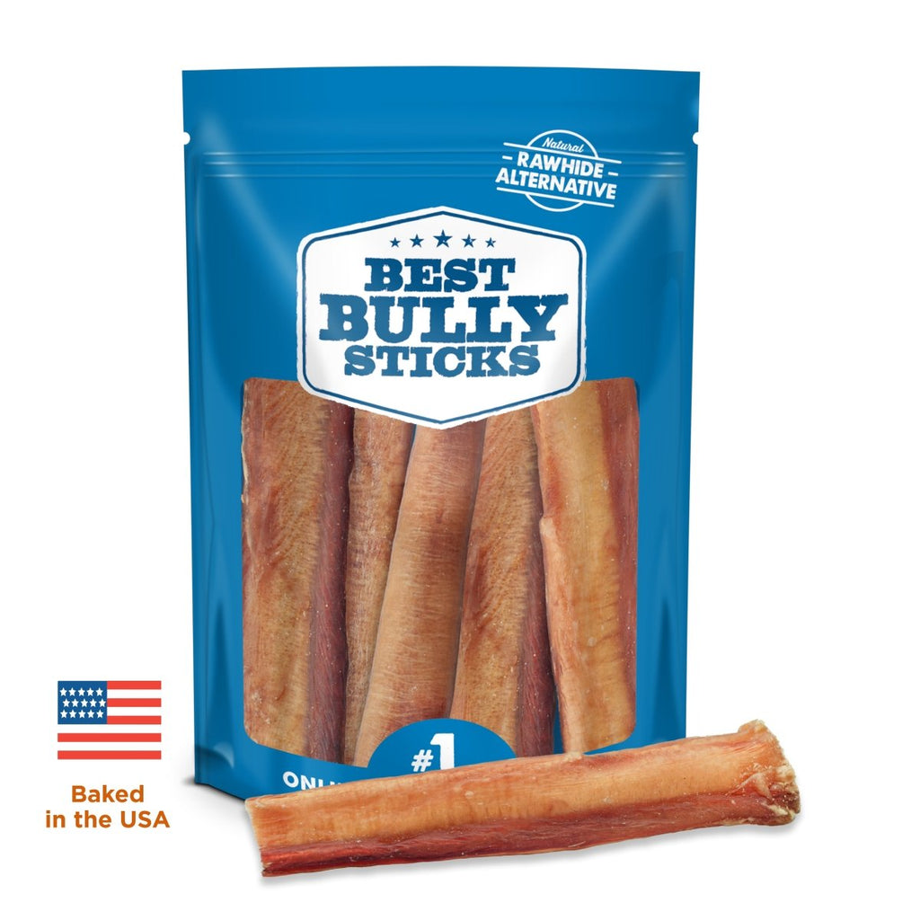 Beef Bully Sticks product image 1
