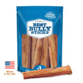 Beef Bully Sticks product image 1