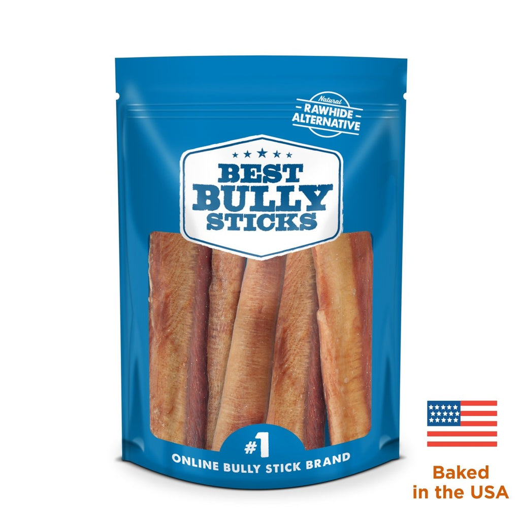 Beef Bully Sticks product image 2