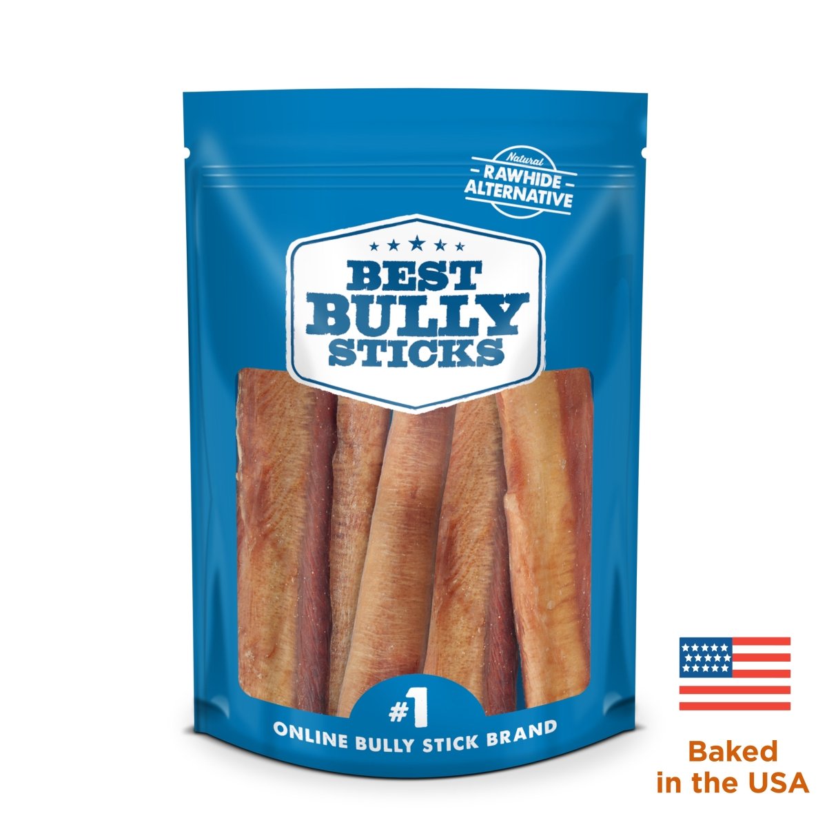 Beef Bully Sticks product image 2