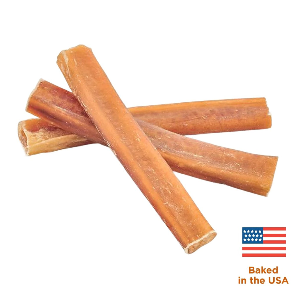 Beef Bully Sticks product image 3