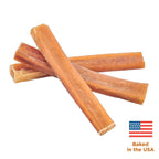Beef Bully Sticks product image 3