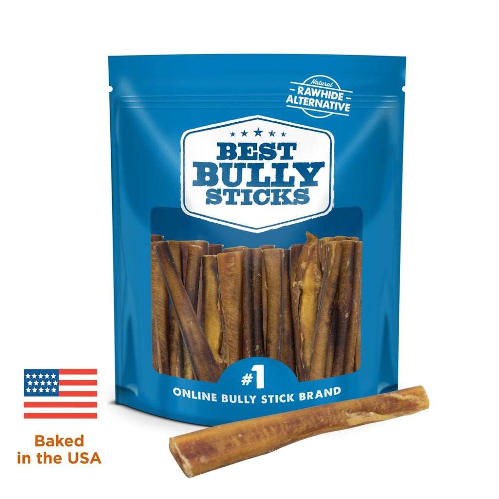 Bully Sticks product image 1