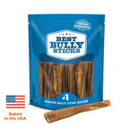 Bully Sticks product image 1