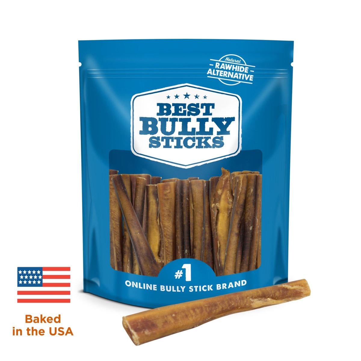 Bully Sticks product image 1