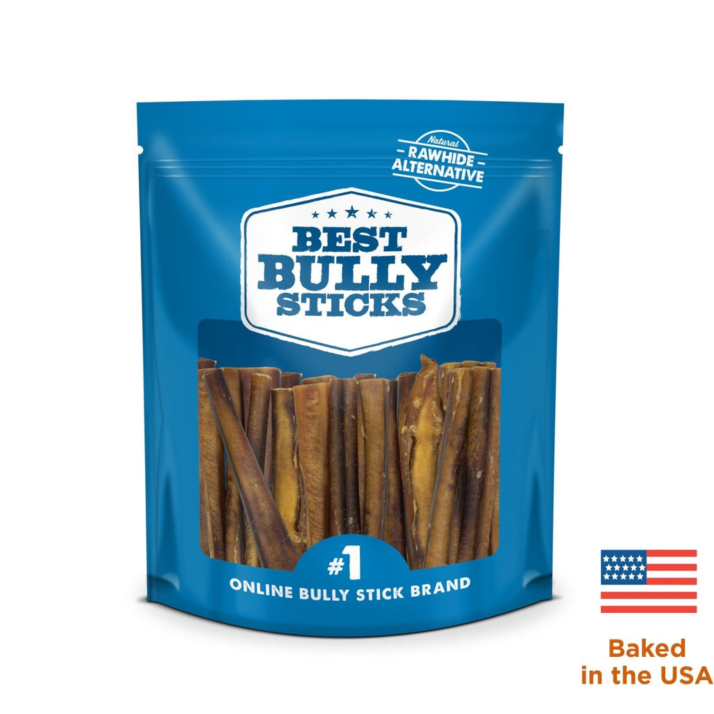Bully Sticks product image 2