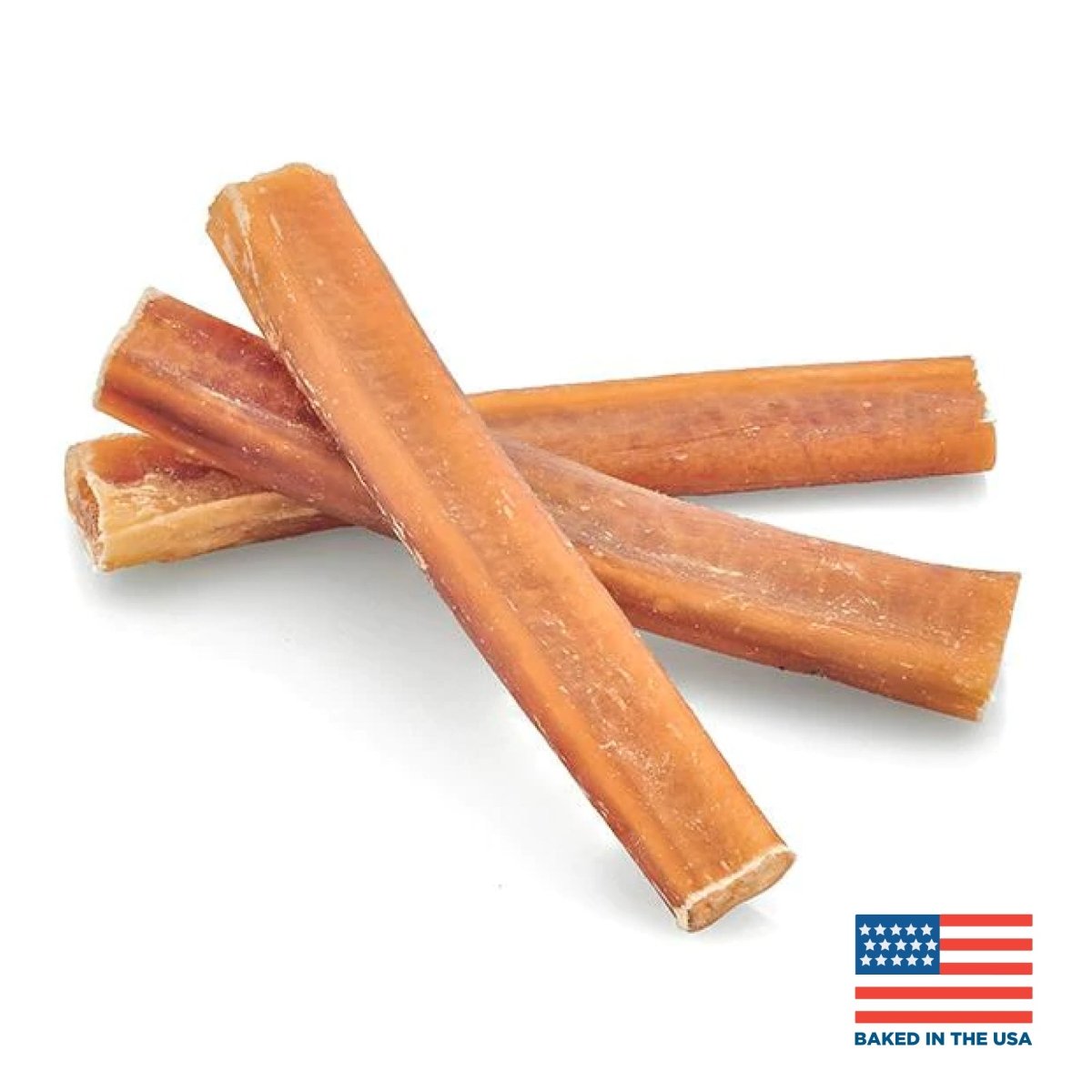 Bully Sticks product image 3