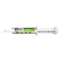 Dog Probiotic Gel product image 1