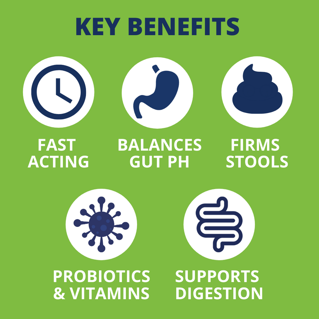 Dog Probiotic Gel product image 3