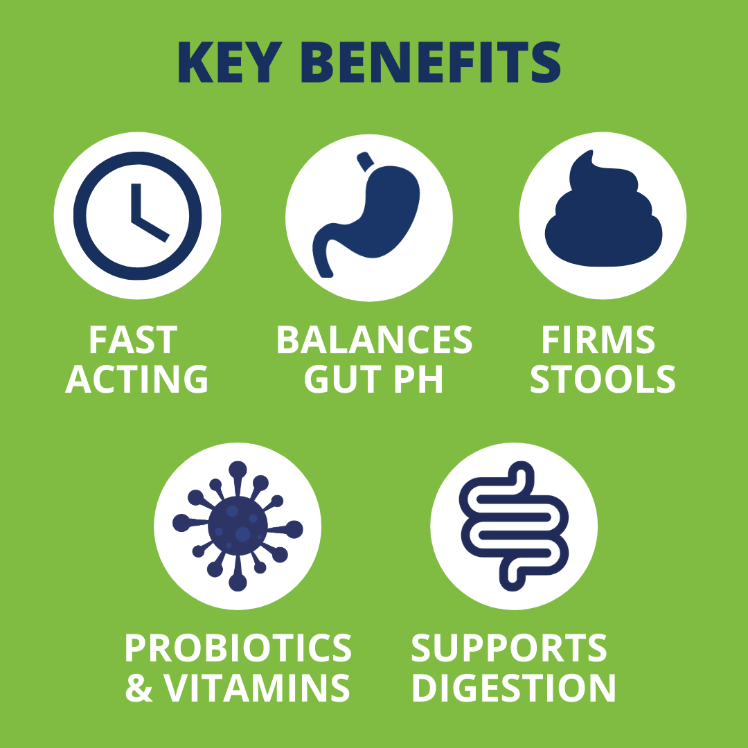 Dog Probiotic Gel product image 3