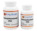 PEA Supplement product image 1