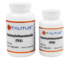 PEA Supplement product image 1