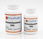 PEA Supplement product image 2