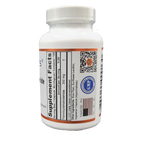 PEA Supplement product image 3