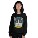 Unisex Sweatshirt product image 1