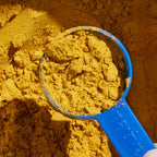 PUMPKIN product image 2