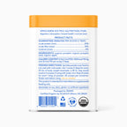 PUMPKIN product image 6
