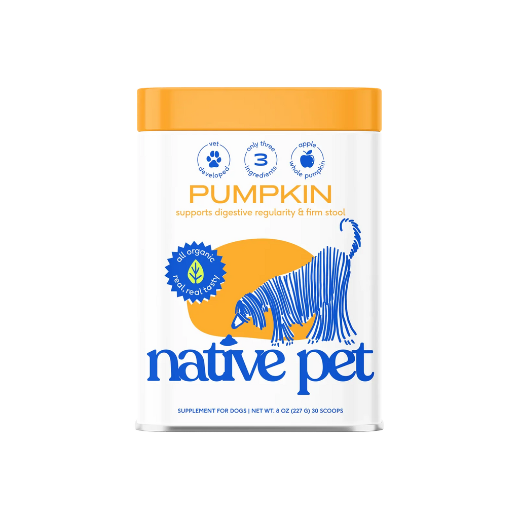 PUMPKIN product image 9