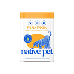 PUMPKIN product image 9
