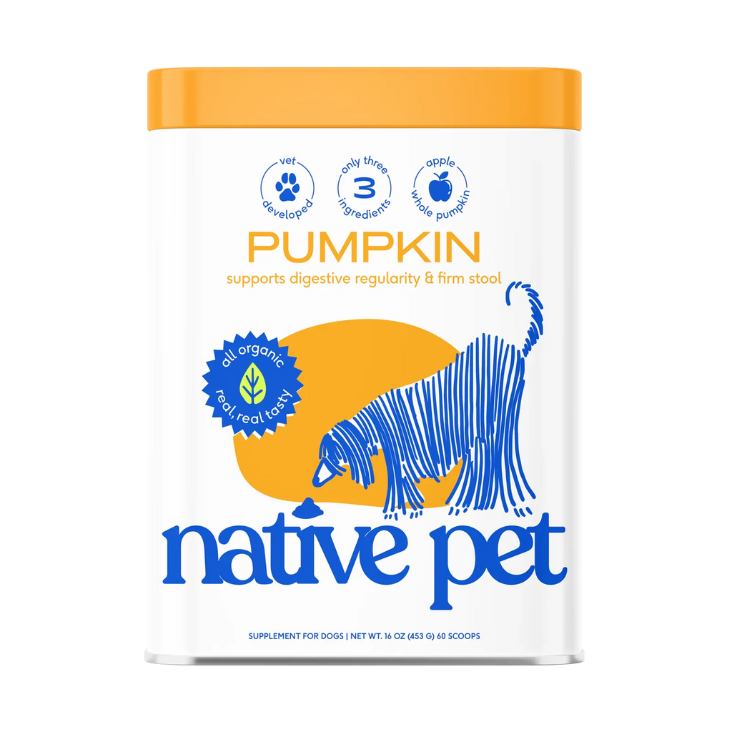 PUMPKIN product image 10
