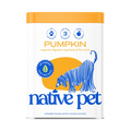 PUMPKIN product image 10