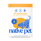 PUMPKIN product image 10