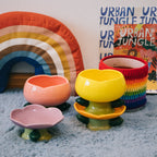 Elevated Cat Bowl product image 6