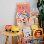 Elevated Cat Bowl product image 7